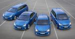Opel Astra OPC 2006 года